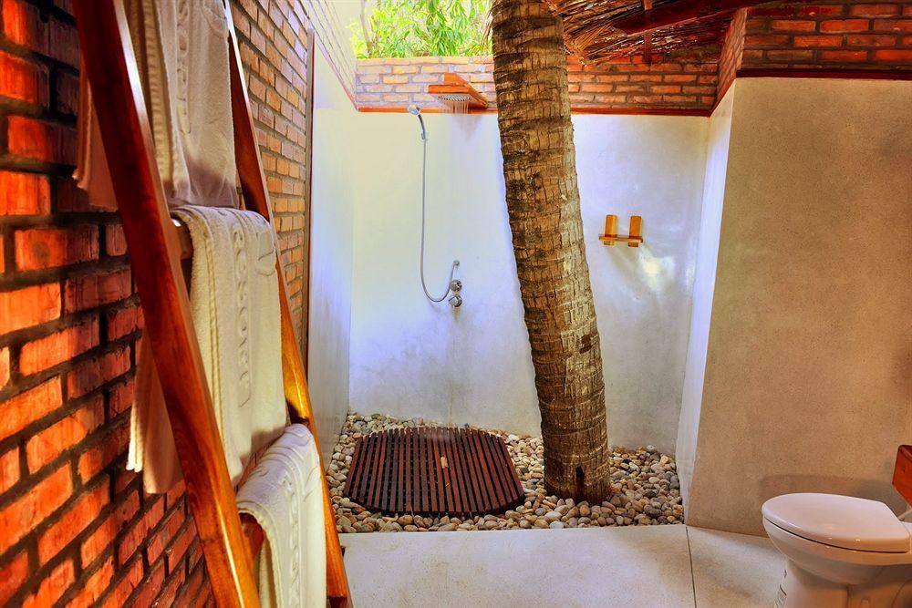 Ananda Resort Phan Thiết Esterno foto