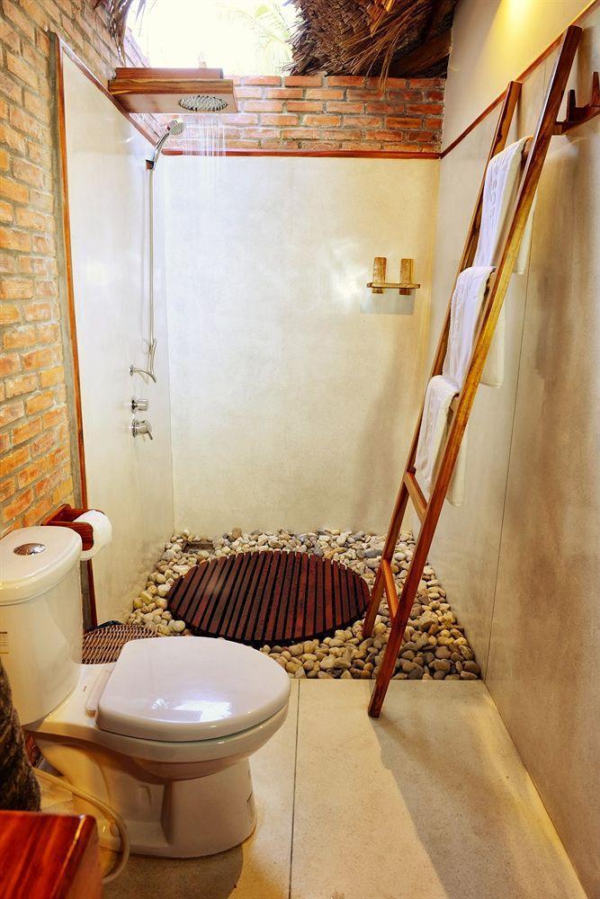 Ananda Resort Phan Thiết Esterno foto