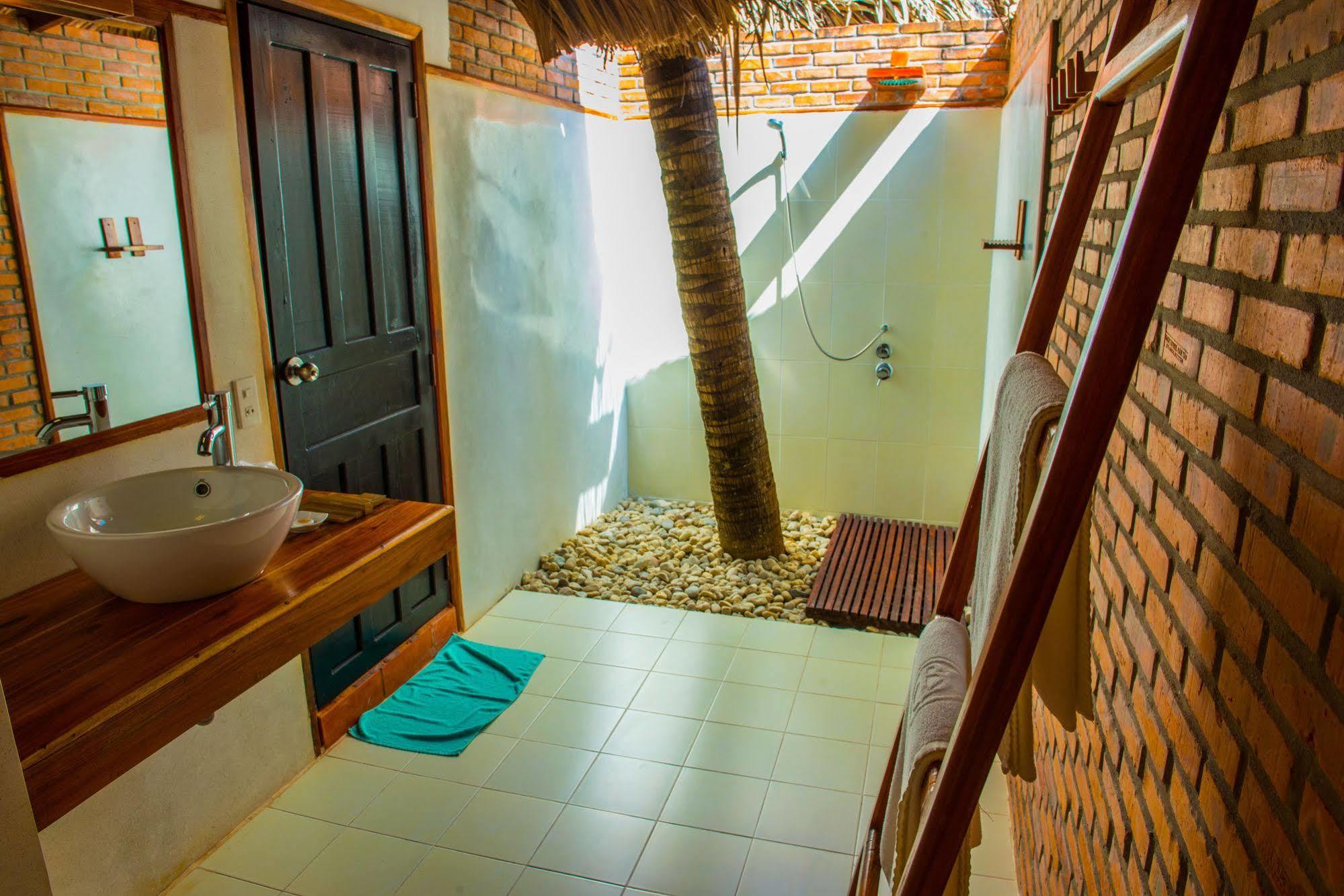 Ananda Resort Phan Thiết Esterno foto
